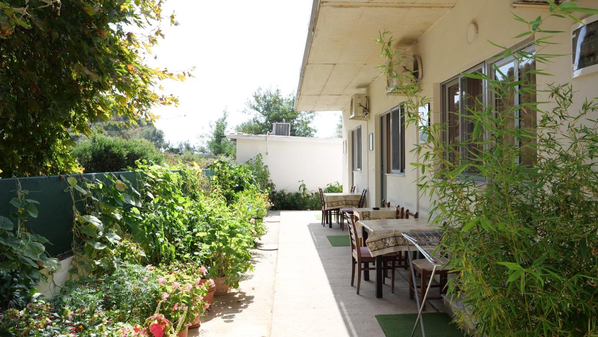 Bunec Seascape Villa Piqeras Extérieur photo