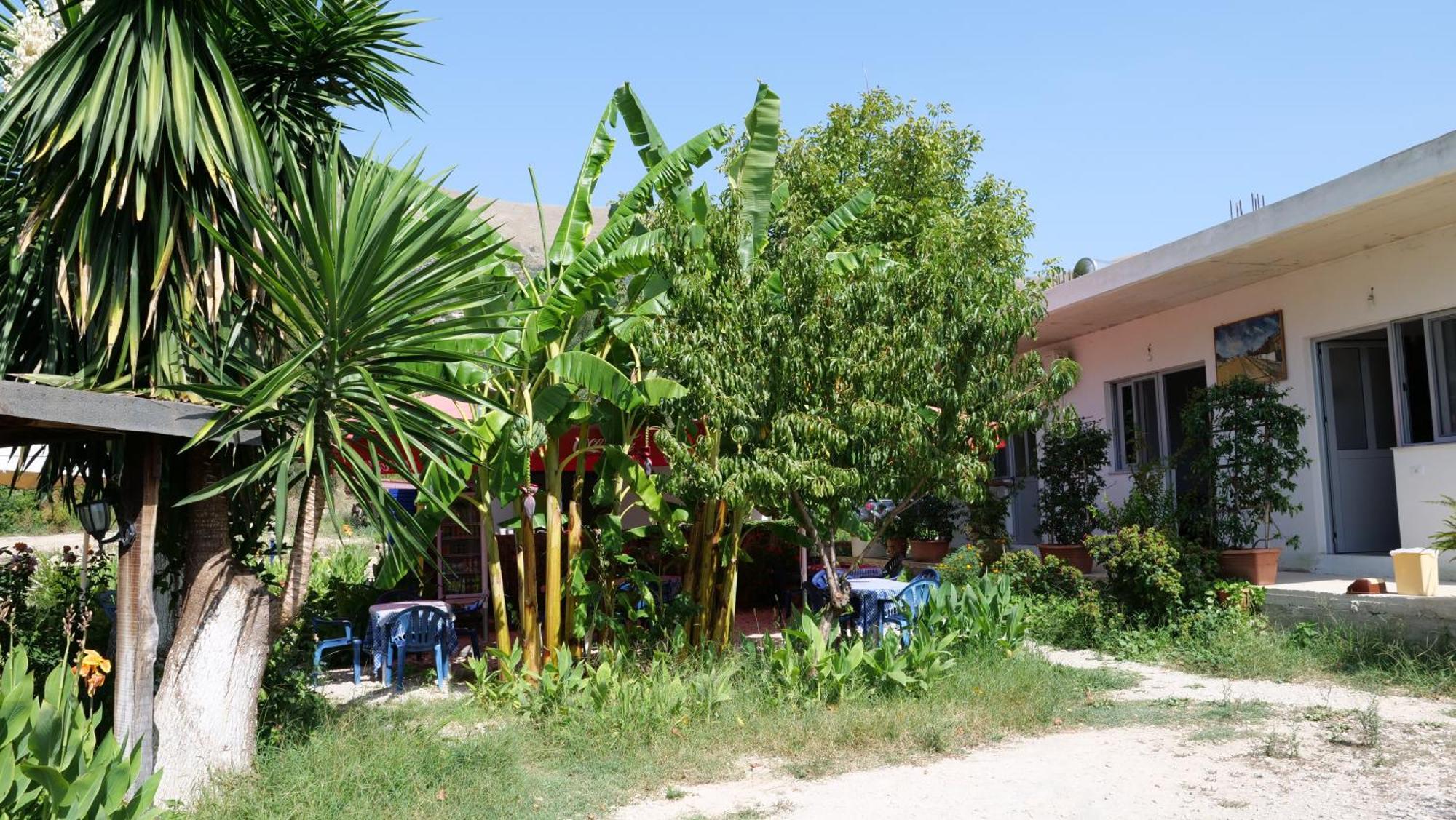Bunec Seascape Villa Piqeras Extérieur photo